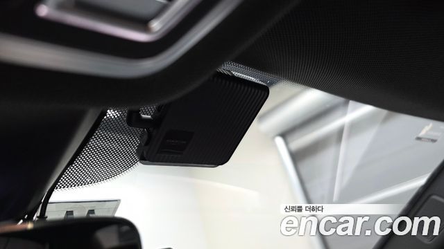 Audi A8 (D5) 55 TFSI Quattro Premium LWB 2023 — фото 37