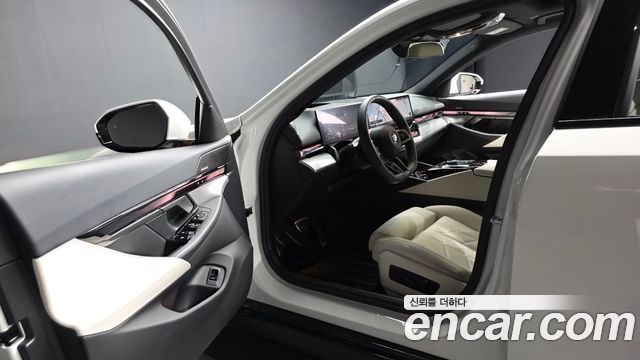 BMW 5 Series (G60) 520i M Sport 2025 — фото 10