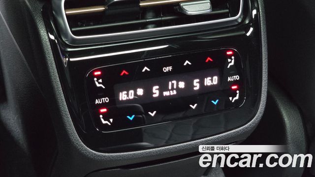 Mercedes-Benz EQS (V297) EQS450 4MATIC 2023 — фото 33