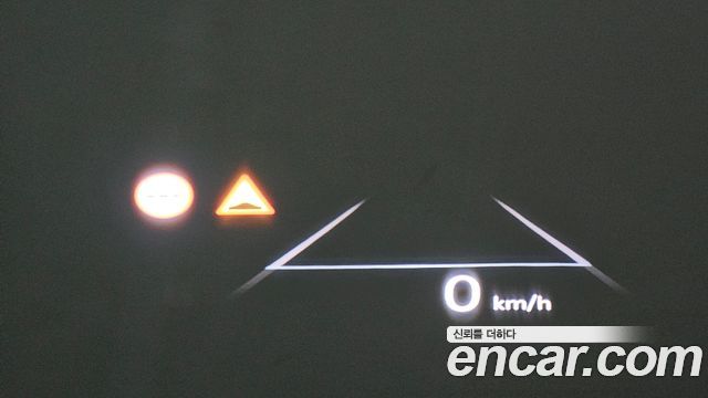 Kia Sportage (V) LPG 2.0 2WD Signature 2026 — фото 16