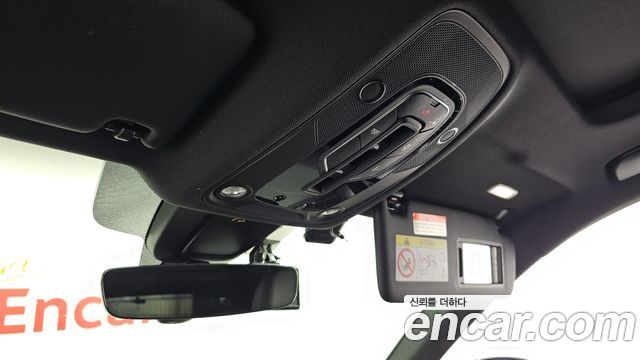 Audi Q5 (FY) 40 TDI Quattro Premium 2023 — фото 32