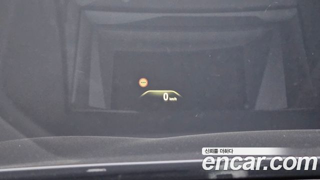 BMW 5 Series (G30) 520d M Sport Package Plus 2019 — фото 15