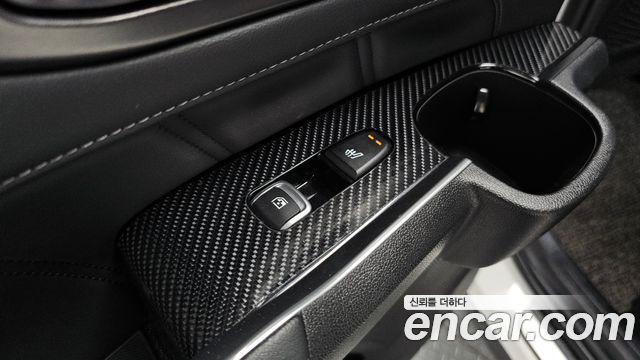 Kia Sorento (IV) Diesel 2.2 2WD Signature 2021 — фото 30