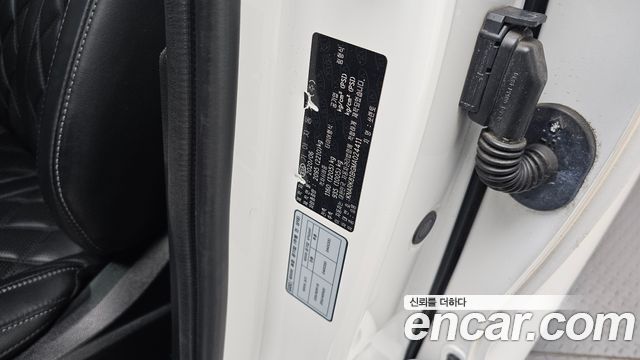 Kia Sorento (IV) Diesel 2.2 2WD Signature 2021 — фото 36