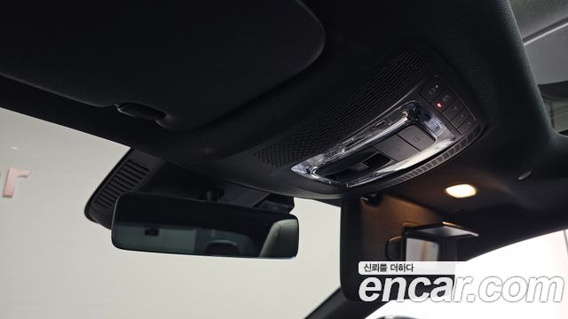 Mercedes-Benz CLA-Class (C118) CLA250 4MATIC 2021 — фото 34