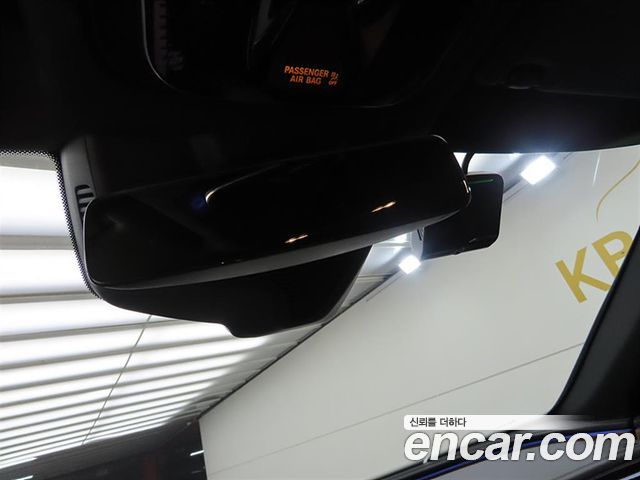 Mercedes-Benz E-Class (W214) E200 AMG Line 2026 — фото 17