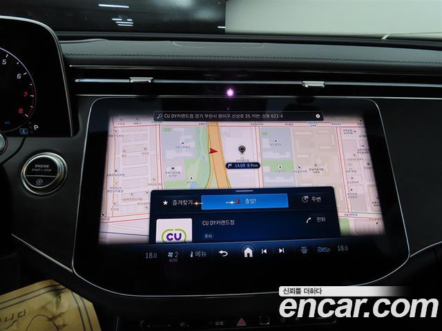 Mercedes-Benz E-Class (W214) E200 AMG Line 2026 — фото 19