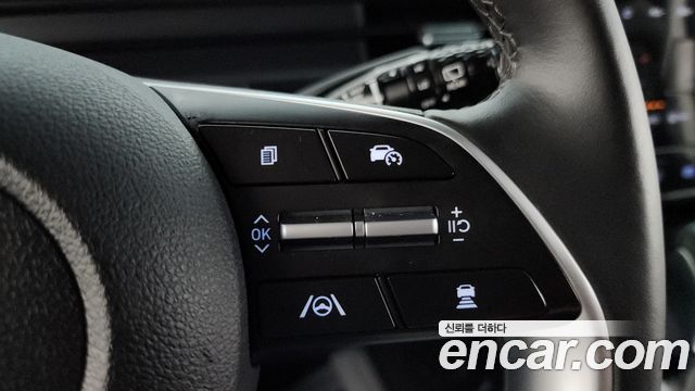 Hyundai Staria Cargo 3-Seater Modern 2025 — фото 18