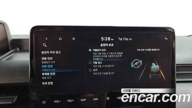 Hyundai Staria Cargo 3-Seater Modern 2025 — фото 20