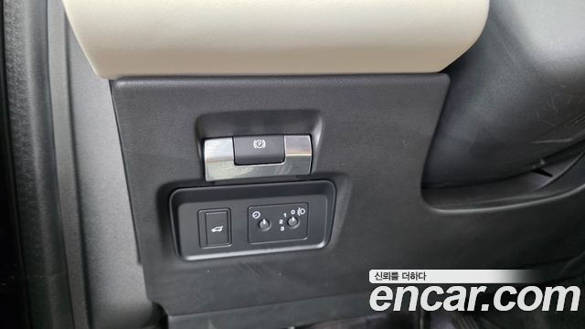 Land Rover Discovery Sport (II) D150 S 2020 — фото 16