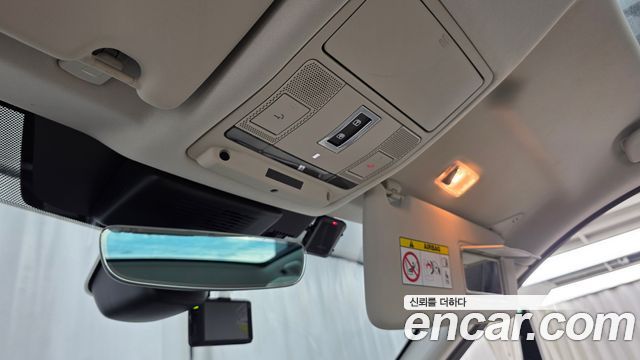 Land Rover Discovery Sport (II) D150 S 2020 — фото 17