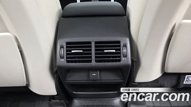 Land Rover Discovery Sport (II) D150 S 2020 — фото 18
