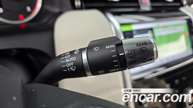Land Rover Discovery Sport (II) D150 S 2020 — фото 27