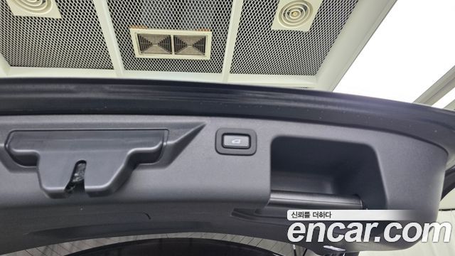 Land Rover Discovery Sport (II) D150 S 2020 — фото 31