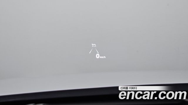 Hyundai Palisade Diesel 2.2 2WD Prestige 2022 — фото 22