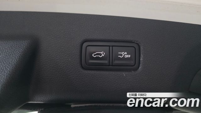 Kia Carnival (IV) Diesel 7-Seater Signature 2022 — фото 20