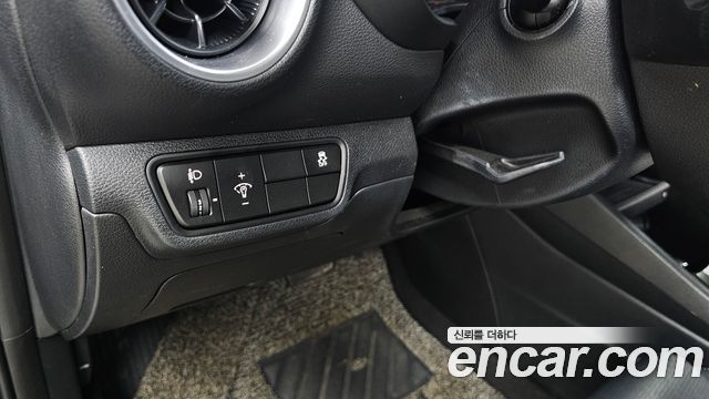 Kia K3 (II) 1.6 Prestige 2022 — фото 15