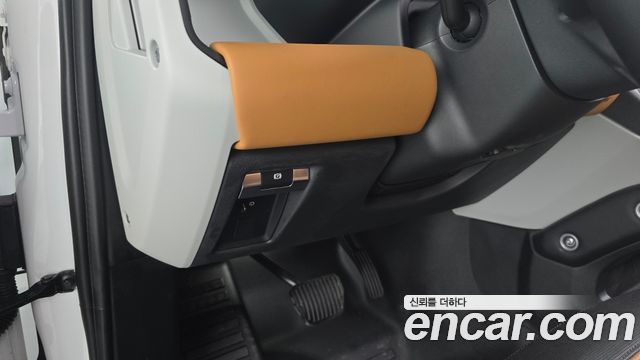 Land Rover Defender (L663) 110 D300 X-Dynamic HSE 2024 — фото 34