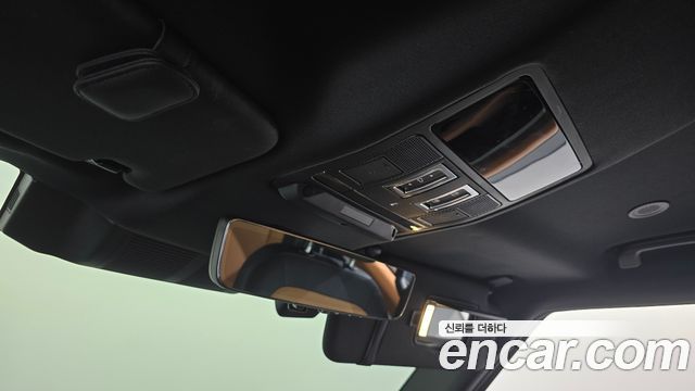 Land Rover Defender (L663) 110 D300 X-Dynamic HSE 2024 — фото 41