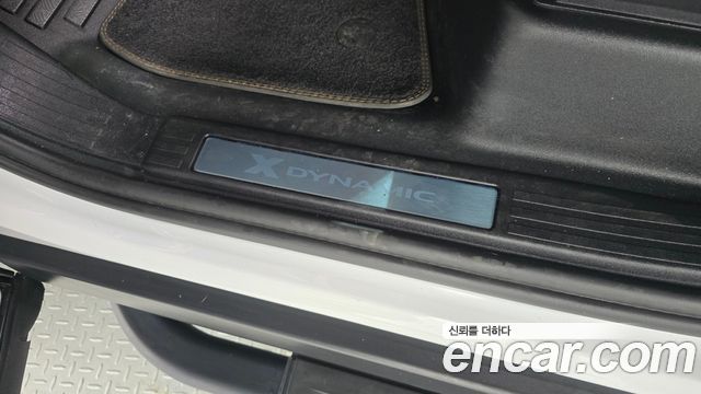 Land Rover Defender (L663) 110 D300 X-Dynamic HSE 2024 — фото 43