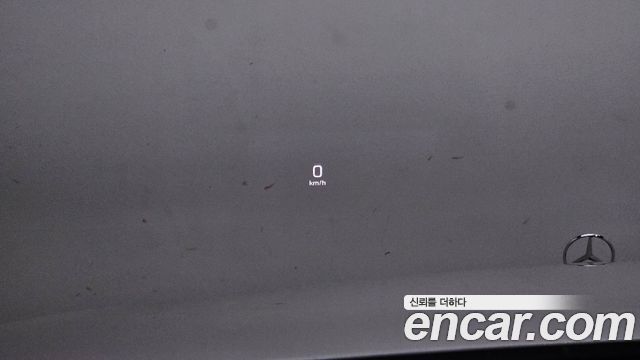 Mercedes-Benz E-Class (W213) E300e Exclusive 2019 — фото 16