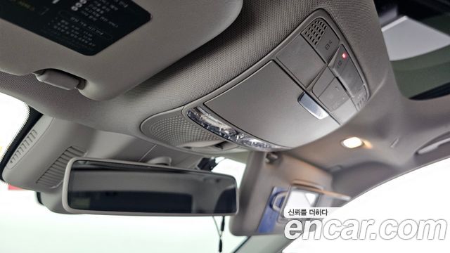 Mercedes-Benz E-Class (W213) E300e Exclusive 2019 — фото 18