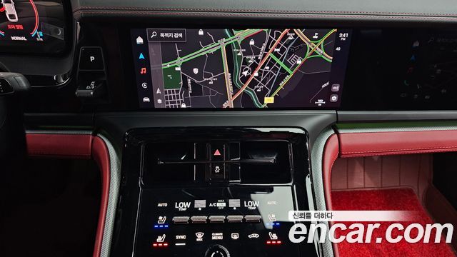 Porsche Panamera (976) 2.9 AWD 2024 — фото 12