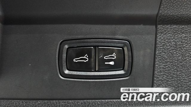 Porsche Panamera (976) 2.9 AWD 2024 — фото 18
