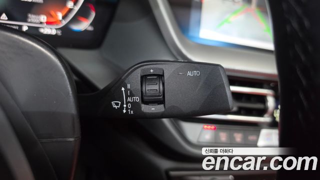 BMW 2 Series Gran Coupe (F44) M235i xDrive 2022 — фото 16