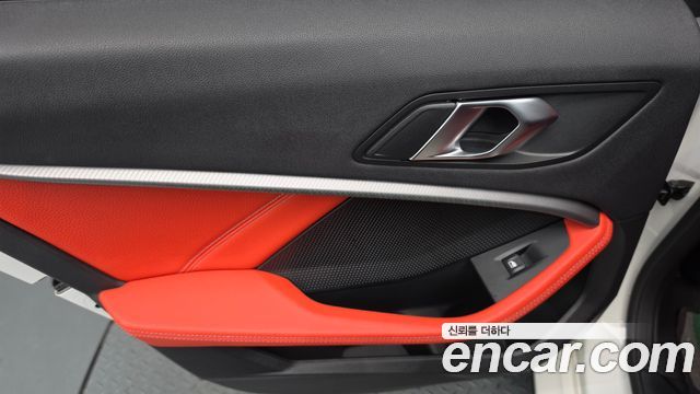 BMW 2 Series Gran Coupe (F44) M235i xDrive 2022 — фото 25
