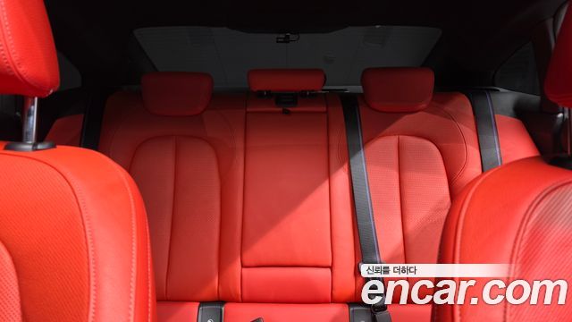 BMW 2 Series Gran Coupe (F44) M235i xDrive 2022 — фото 28