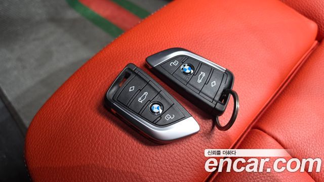 BMW 2 Series Gran Coupe (F44) M235i xDrive 2022 — фото 30
