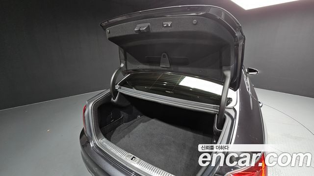 Kia K9 3.3 T-GDI AWD Grand Masters 2021 — фото 20