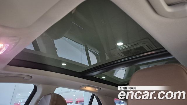Mercedes-Benz GLE-Class (W167) GLE350 4MATIC 2025 — фото 22