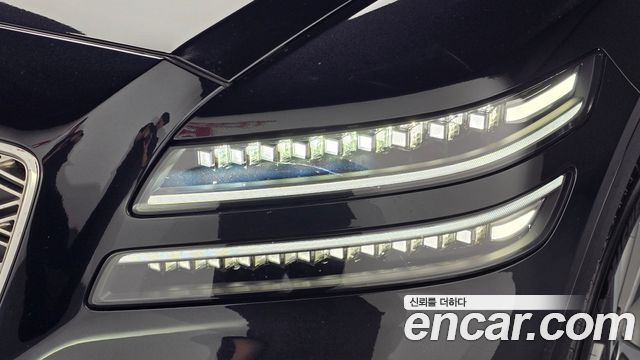 Genesis GV80 2.5T Gasoline AWD 2024 — фото 28