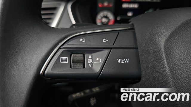 Audi Q5 (FY) 45 TFSI Quattro Sportback 2024 — фото 30
