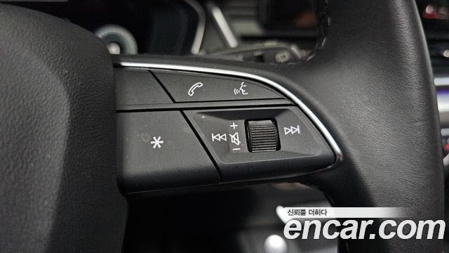 Audi Q5 (FY) 45 TFSI Quattro Sportback 2024 — фото 32