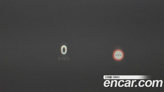 Renault Korea Grand Koleos 1.5 E-TECH Iconic 2WD 2025 — фото 32
