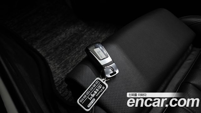 Audi A5 (F5) 40 TDI Quattro Premium Sportback 2020 — фото 16