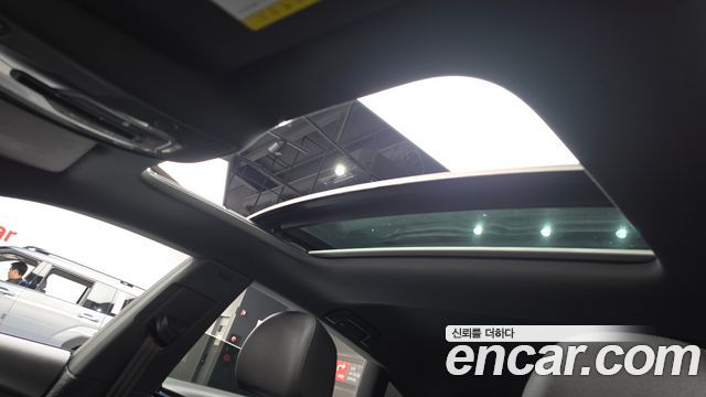 Audi A5 (F5) 40 TDI Quattro Premium Sportback 2020 — фото 18
