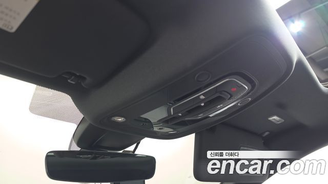 Audi A5 (F5) 40 TDI Quattro Premium Sportback 2020 — фото 27