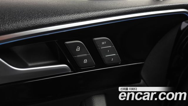 Audi A5 (F5) 40 TDI Quattro Premium Sportback 2020 — фото 36