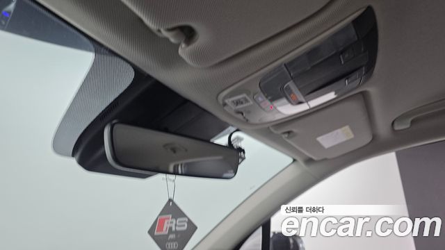 Kia Sorento (IV) Diesel 2.2 2WD Prestige 2021 — фото 27