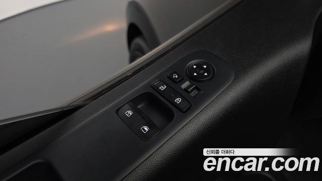 Hyundai Staria Cargo 3-Seater Modern 2023 — фото 19