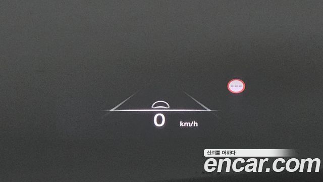 Genesis Electrified G80 (RG3) e-AWD 2024 — фото 19
