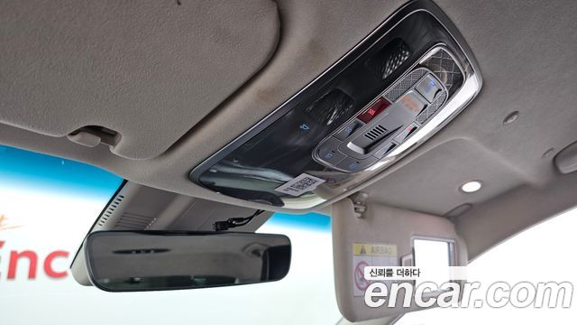 Genesis Electrified G80 (RG3) e-AWD 2024 — фото 20