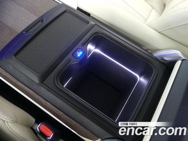 Land Rover Range Rover (V) P530 Autobiography Long Wheel Base 2023 — фото 18