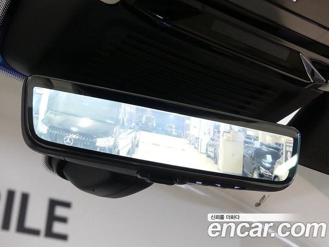 Land Rover Range Rover (V) P530 Autobiography Long Wheel Base 2023 — фото 19