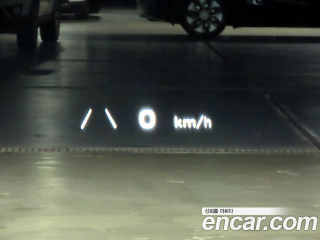 Hyundai Ioniq 5 Long range Prestige 2023 — фото 18