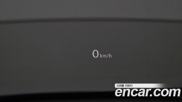 Volkswagen Tiguan (II) 2.0 TDI 4Motion Prestige 2023 — фото 13